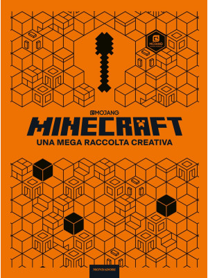 Minecraft Mojang. Una mega ...