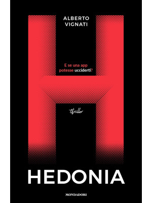 Hedonia