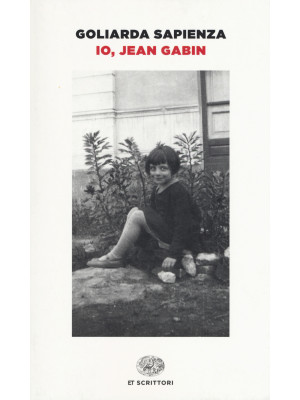 Io, Jean Gabin