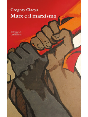 Marx e il marxismo