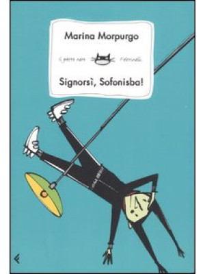 La cacca magica di Mora Sergio - Bookdealer