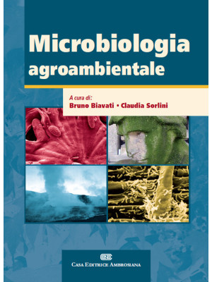 Microbiologia agroambientale