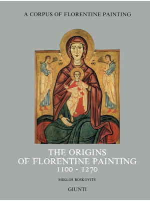 The origins of florentine p...