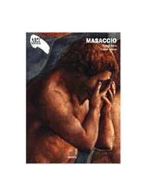 Masaccio. Ediz. inglese