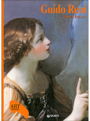 Guido Reni. Ediz. illustrata