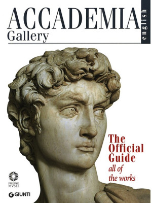 Accademia Gallery. The Offi...