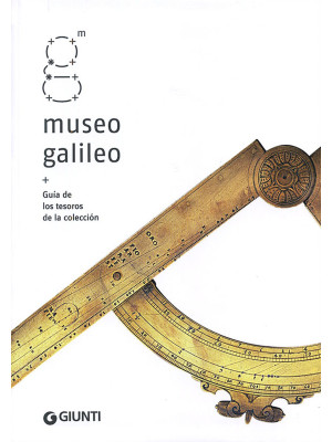 Museo Galileo. Guía de los ...