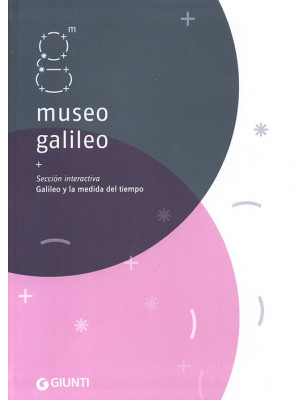 Museo Galileo. Sección inte...