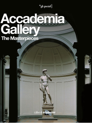 Accademia Gallery. The Mast...