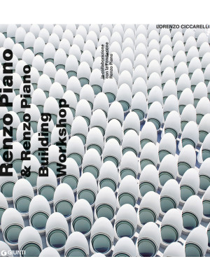 Renzo Piano & Renzo Piano B...
