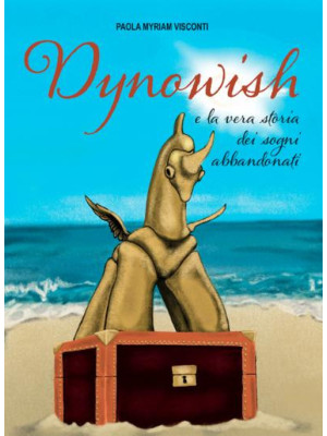 Dynowish e la vera storia d...