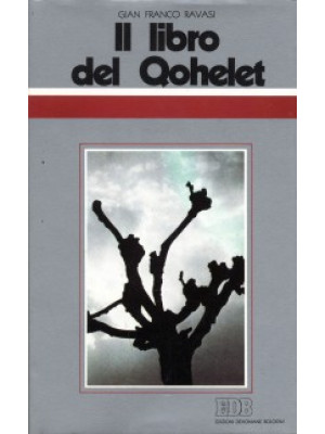Il libro del Qohelet. Ciclo...