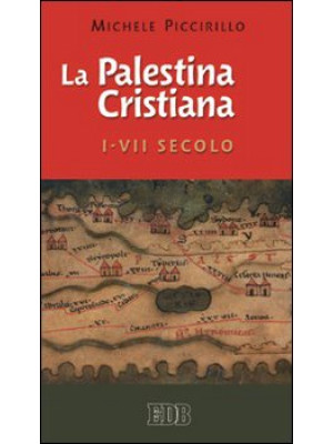 La Palestina cristiana I-VI...