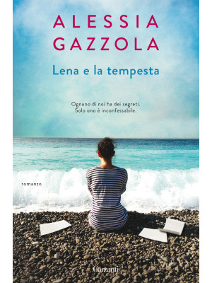 Saga l'Allieva - Alessia Gazzola - Libri e Riviste In vendita a Roma