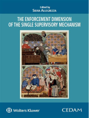 The enforcement dimension o...