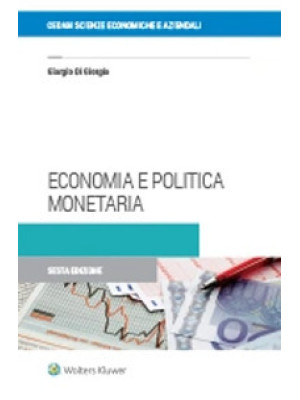 Economia e politica monetaria