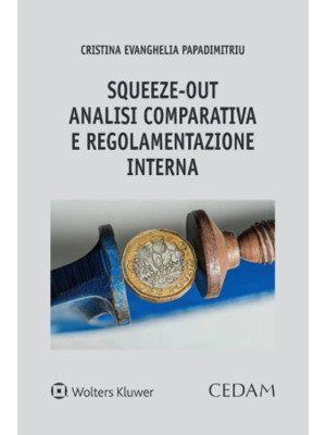 «Squeeze-out»: analisi comp...
