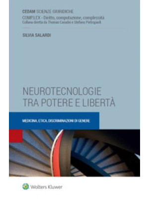 Neurotecnologie tra potere ...