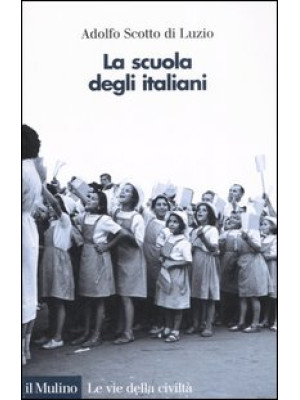 La scuola degli italiani