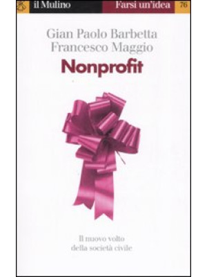 Nonprofit