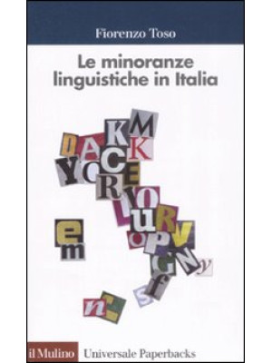 Le minoranze linguistiche i...