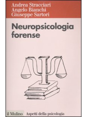 Neuropsicologia forense