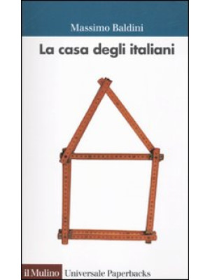 La casa degli italiani