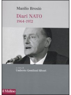 Diari NATO (1964-1972)