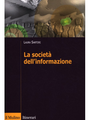 La società dell'informazione