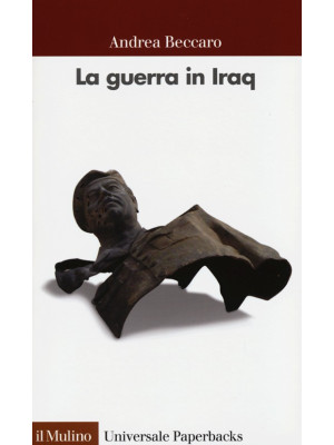 La guerra in Iraq