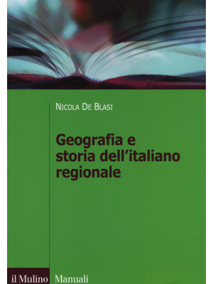 Geografia e storia dell'ita...