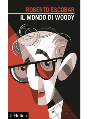 Il mondo di Woody