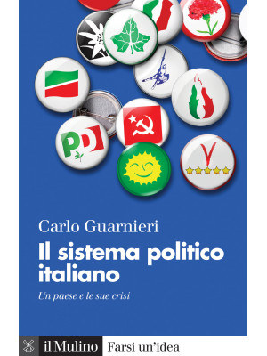 Il sistema politico italian...