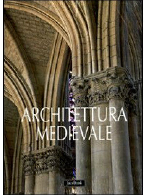 Arte e architettura medieva...