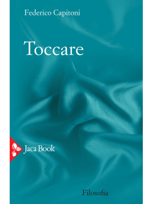 Toccare
