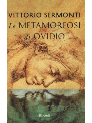 Le Metamorfosi di Ovidio. T...