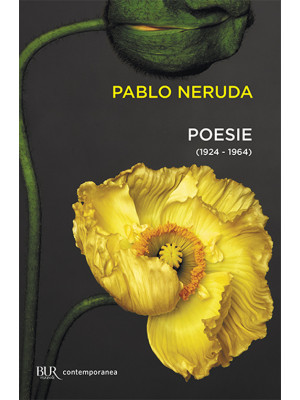Poesie 1924-1964