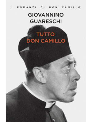 Tutto don Camillo