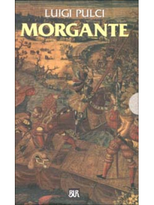 Morgante