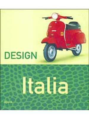 Design Italia