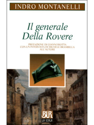 Il generale Della Rovere