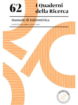 Manuale di InformEtica