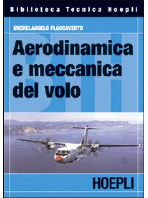 Aerodinamica e meccanica de...