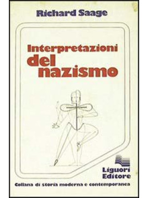 Interpretazioni del nazismo