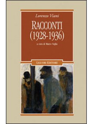 Racconti (1928-1936)