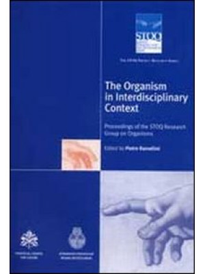 The Organism in interdiscip...