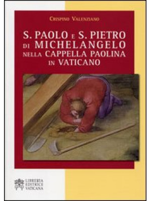 S. Paolo e S. Pietro di Mic...