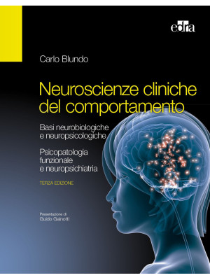 Neuroscienze cliniche del c...