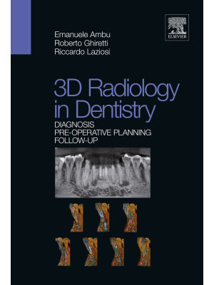 3D radiology in dentistry. ...