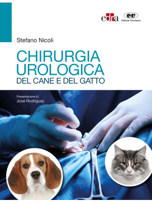 Chirurgia urologica del can...